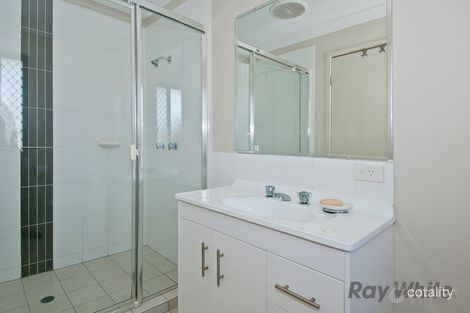 Property photo of 118 First Avenue Marsden QLD 4132