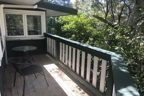 Property photo of 20 Inala Place North Narrabeen NSW 2101