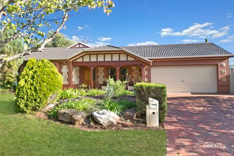 13 Baynes Ct, Greenwith, SA 5125
