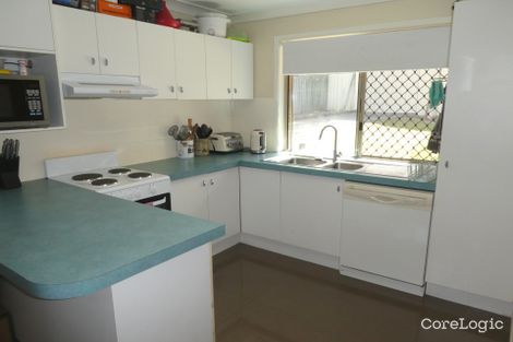 Property photo of 46 Crotona Road Capalaba QLD 4157