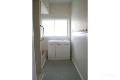 Property photo of 15 Mary Avenue Edithvale VIC 3196