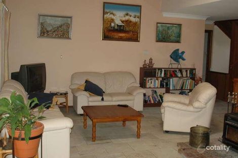 Property photo of 4 Azalea Grove Pennant Hills NSW 2120