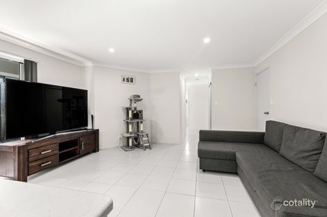 Property photo of 16 Orchard Lane Glenvale QLD 4350