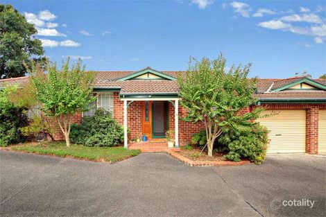 5/41 Sherwood St, Revesby, NSW 2212