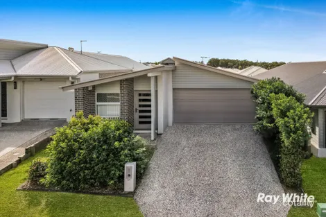 Property photo of 61 Everton Street Narangba QLD 4504