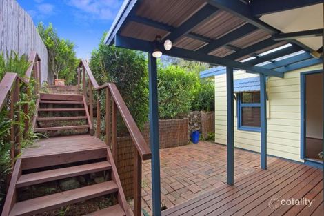 Property photo of 29 Ballantyne Road Mortdale NSW 2223