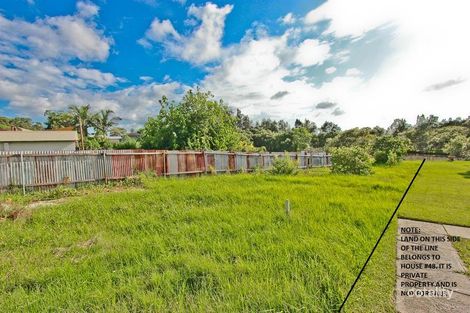 48a Railway Pde N, Blackalls Park, NSW 2283