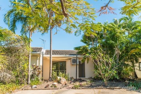Property photo of 3/35 Rosewood Crescent Leanyer NT 0812