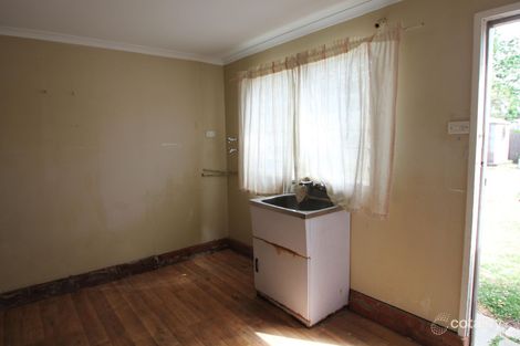 Property photo of 20 Duncan Street Tenterfield NSW 2372