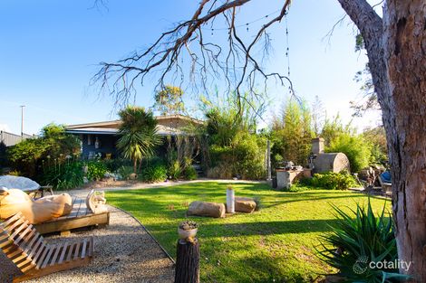 Property photo of 19 Lee Street Kangaroo Flat VIC 3555