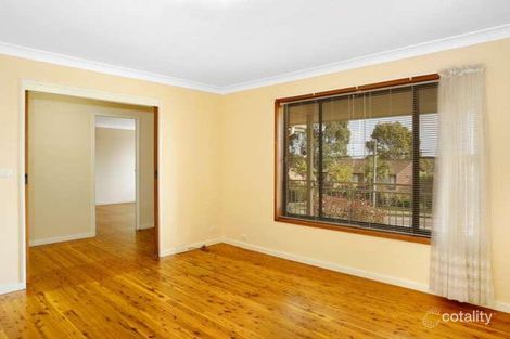 Property photo of 356 Somerville Road Hornsby Heights NSW 2077