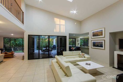 Property photo of 15 Lacerta Avenue Robina QLD 4226