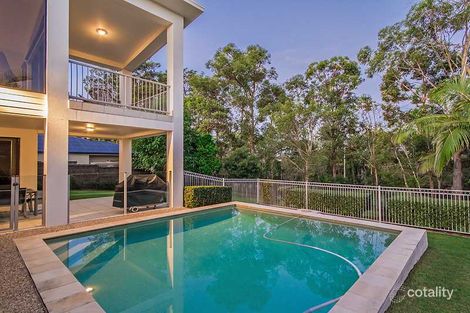 Property photo of 15 Lacerta Avenue Robina QLD 4226