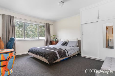 Property photo of 3035 Channel Highway Kettering TAS 7155