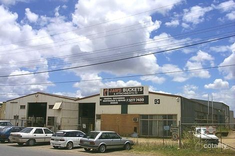 93 Boniface St, Archerfield, QLD 4108