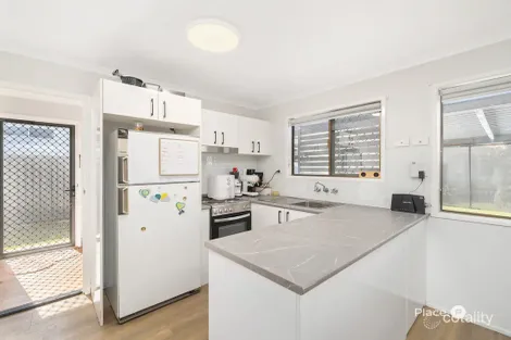 Property photo of 11 Richard Court Deception Bay QLD 4508