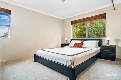 Property photo of 4/11 Zelang Avenue Figtree NSW 2525