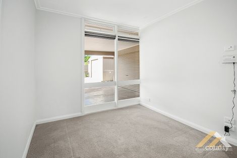 26 Greene St, Bairnsdale, VIC 3875