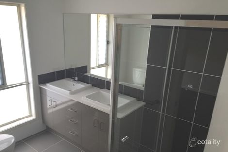 Property photo of 47 Reserve Drive Flagstone QLD 4280