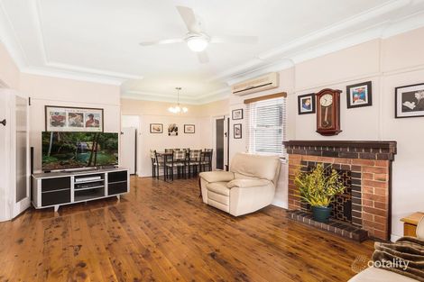 Property photo of 24 Joffre Street Gymea Bay NSW 2227
