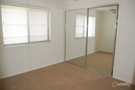 Property photo of 4 Lakeside Drive Taroomball QLD 4703