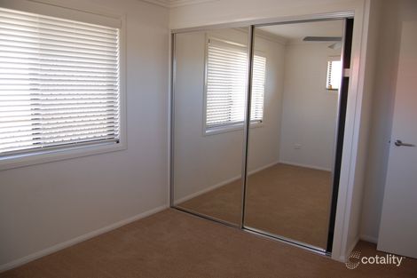 Property photo of 4 Lakeside Drive Taroomball QLD 4703