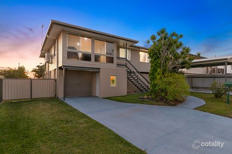 Property photo of 4 Anne Street Alexandra Hills QLD 4161