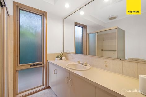 Property photo of 47 Black Dog Drive Brookfield VIC 3338