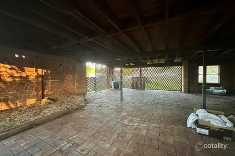 Property photo of 17 Peridot Close Eagle Vale NSW 2558