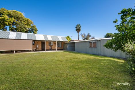 Property photo of 29 Tracy Way Morphett Vale SA 5162