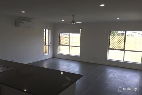 Property photo of 47 Reserve Drive Flagstone QLD 4280