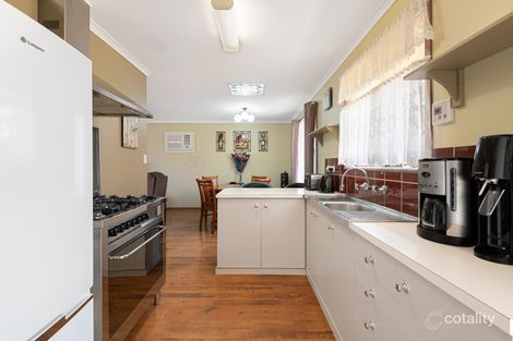 Property photo of 29 Tracy Way Morphett Vale SA 5162