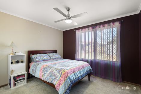 Property photo of 29 Tracy Way Morphett Vale SA 5162