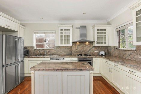 Property photo of 19 Sluman Street Denistone West NSW 2114