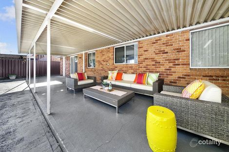 Property photo of 20 Casuarina Road Alfords Point NSW 2234