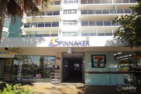 Property photo of 85 Mooloolaba Esplanade Mooloolaba QLD 4557