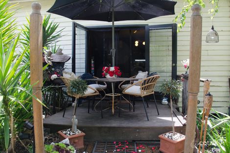 Property photo of 48 Main Road Buchan VIC 3885