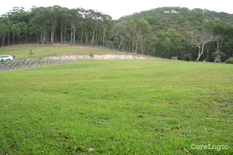 Property photo of 1 Valdora View Valdora QLD 4561