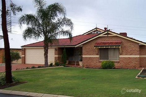 7 Desert Ash Pl, Helena Valley, WA 6056