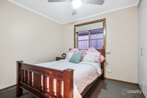 Property photo of 12 Walford Drive Onkaparinga Hills SA 5163