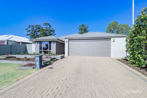 3 Rubery Way, Byford, WA 6122