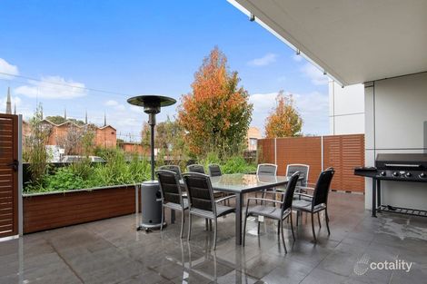 Property photo of 26/41 Murrumbeena Road Murrumbeena VIC 3163