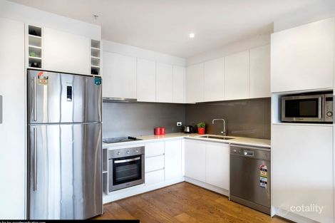 Property photo of 26/41 Murrumbeena Road Murrumbeena VIC 3163