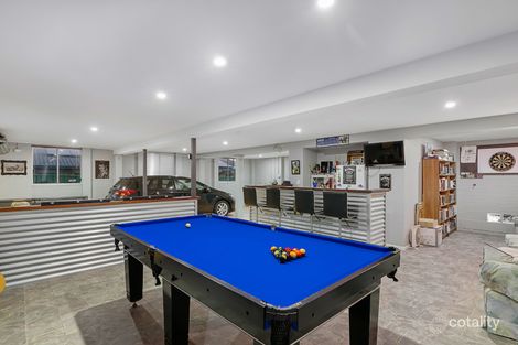 Property photo of 4 Anne Street Alexandra Hills QLD 4161