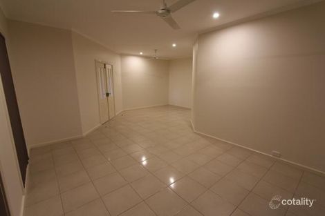 13 Thompson St, Port Hedland, WA 6721