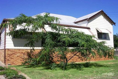18 Barwan St, Narrabri, NSW 2390