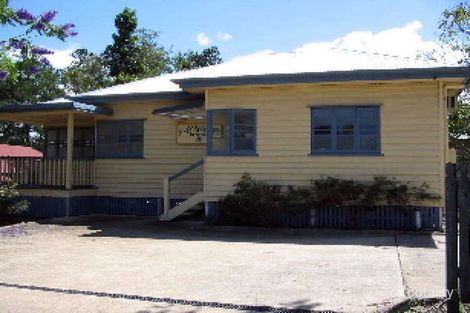 3 Conn St, Yandina, QLD 4561