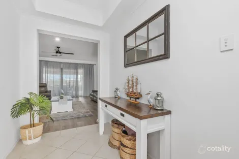 Property photo of 7 Gilmore Crescent Wallaroo SA 5556