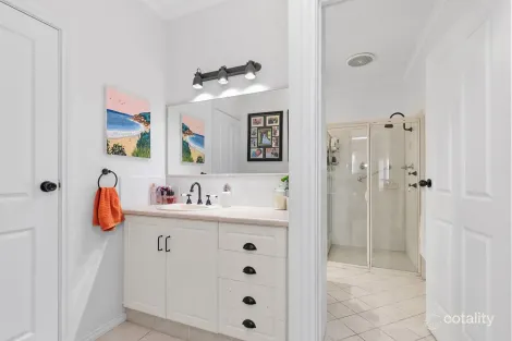 Property photo of 7 Gilmore Crescent Wallaroo SA 5556