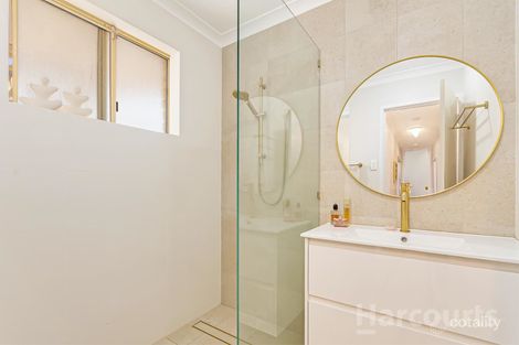Property photo of 4/16 Clarence Street Tuart Hill WA 6060
